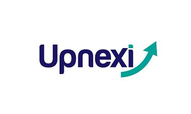 Upnexi.com